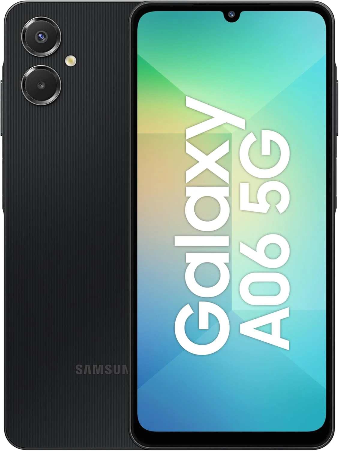 Galaxy A06 5G