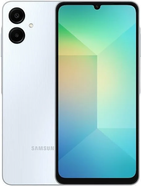 Galaxy A06