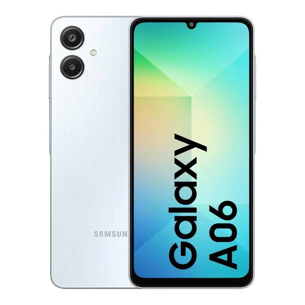 Galaxy A06