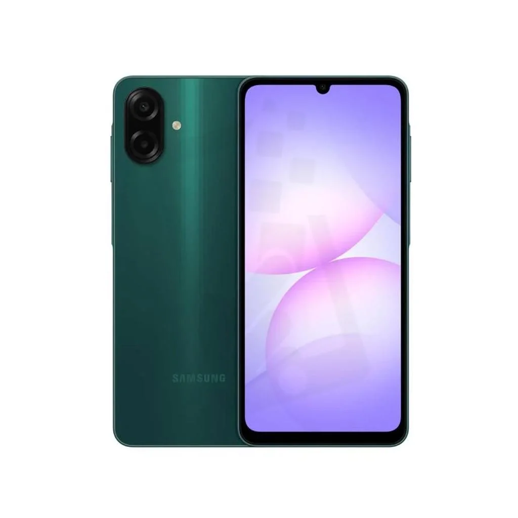 Galaxy A07 4G