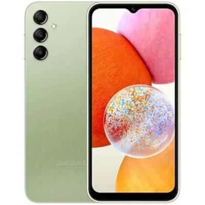 Samsung Galaxy A14 5G