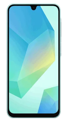 Galaxy A16 5G