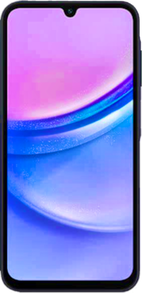 Samsung Galaxy A16