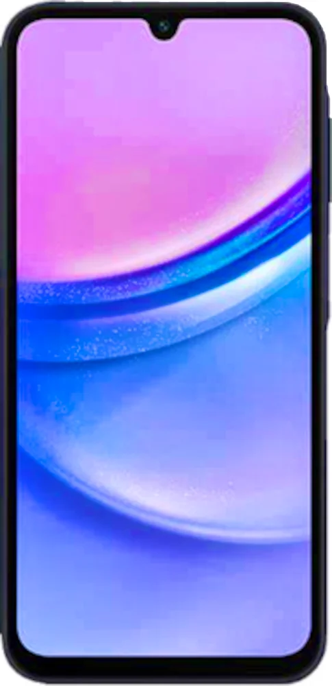 Galaxy A16