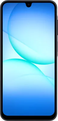 Samsung Galaxy A17