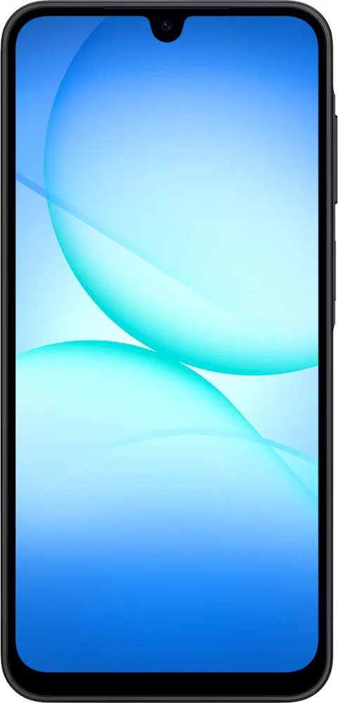 Galaxy A17