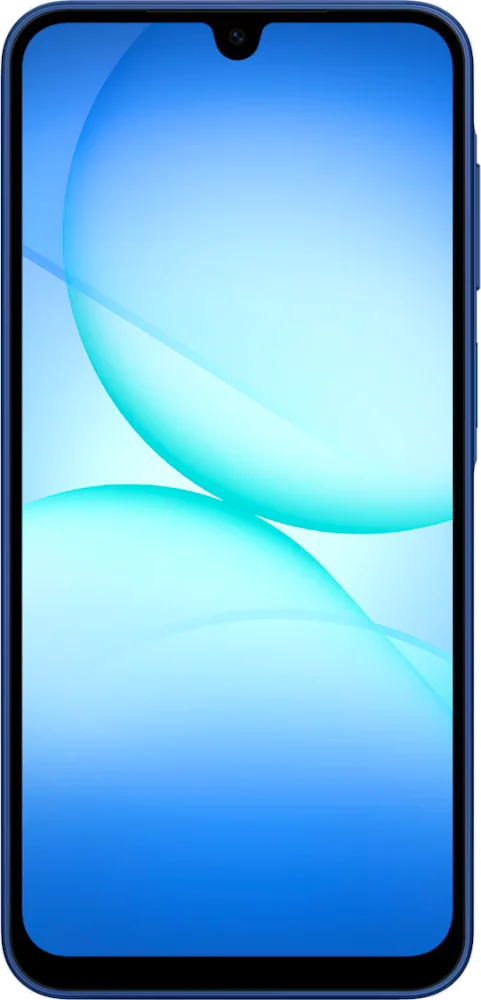 Galaxy A17