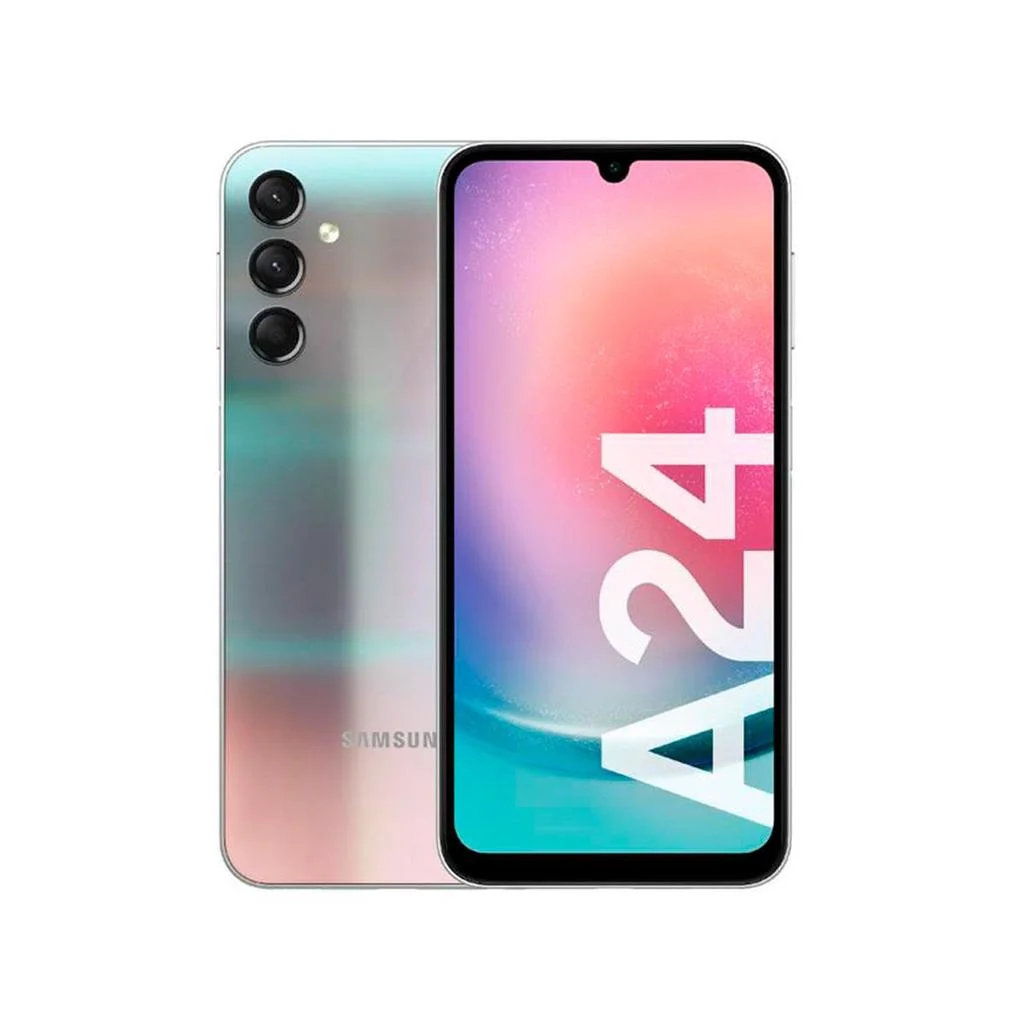 Galaxy A24 4G