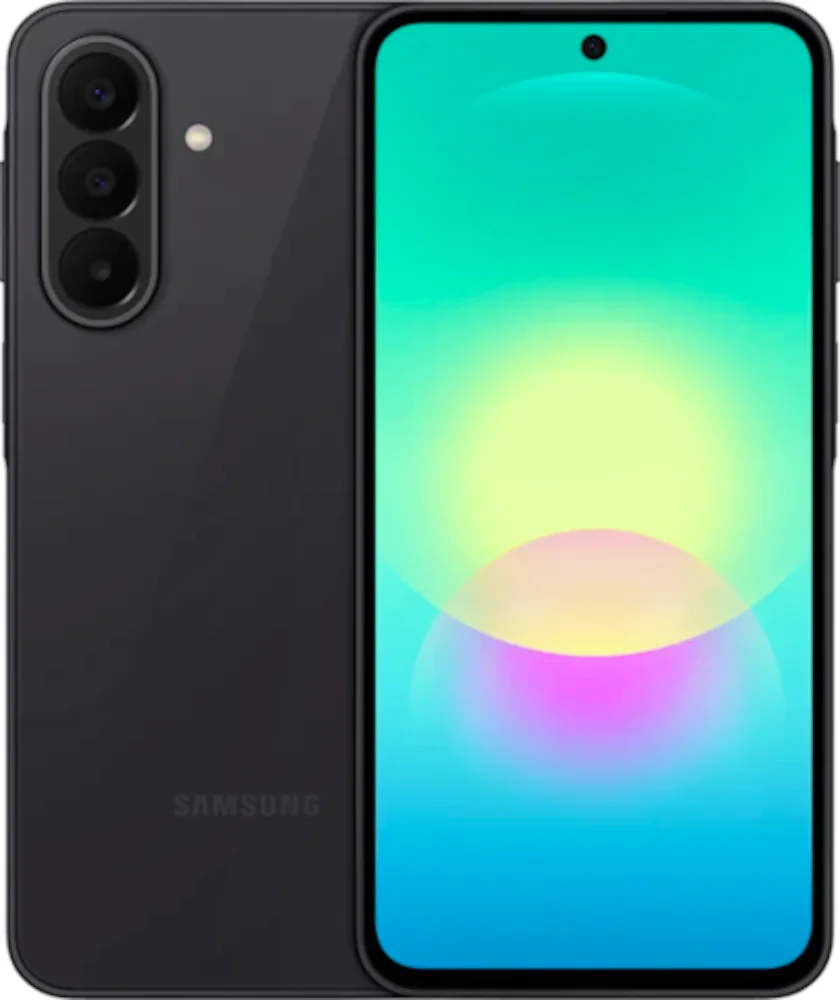 Galaxy A27
