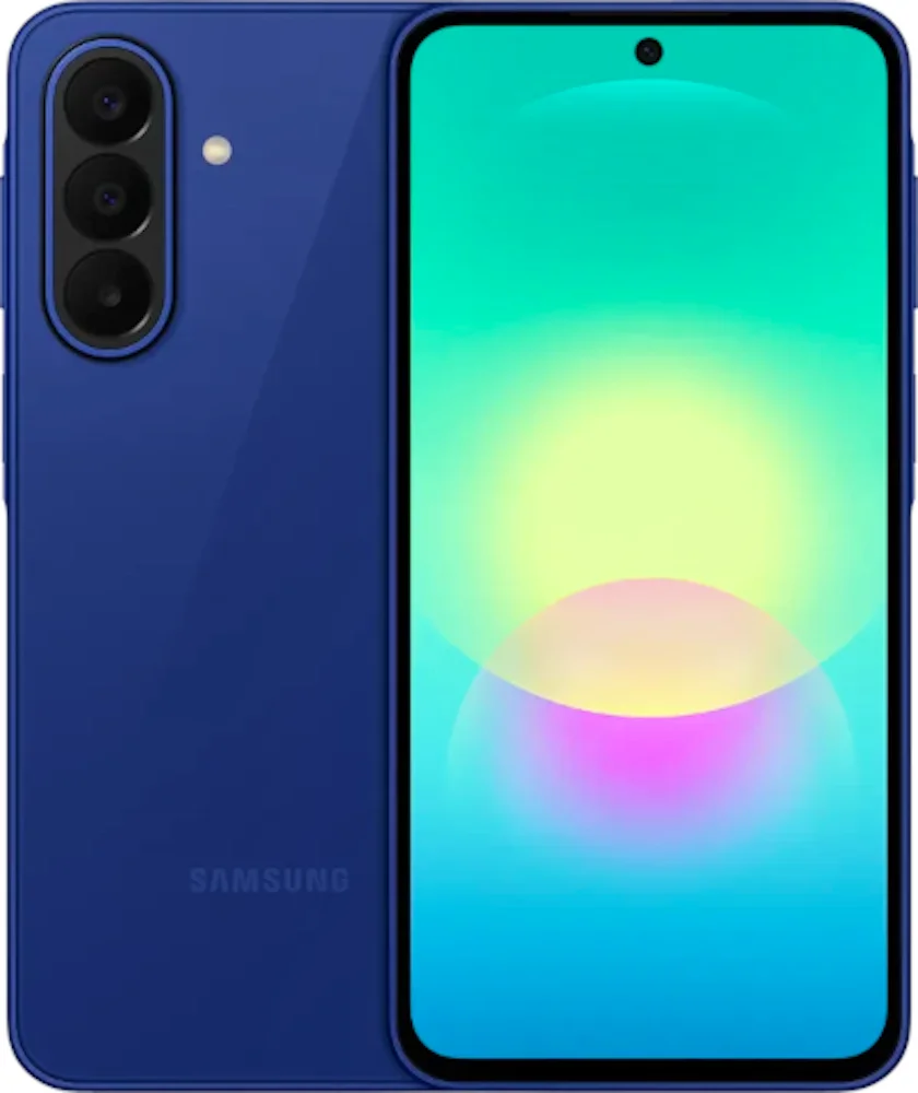 Galaxy A27