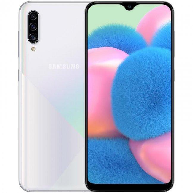 Samsung Galaxy A30s 64GB Deals May 2026 | MyMobiles