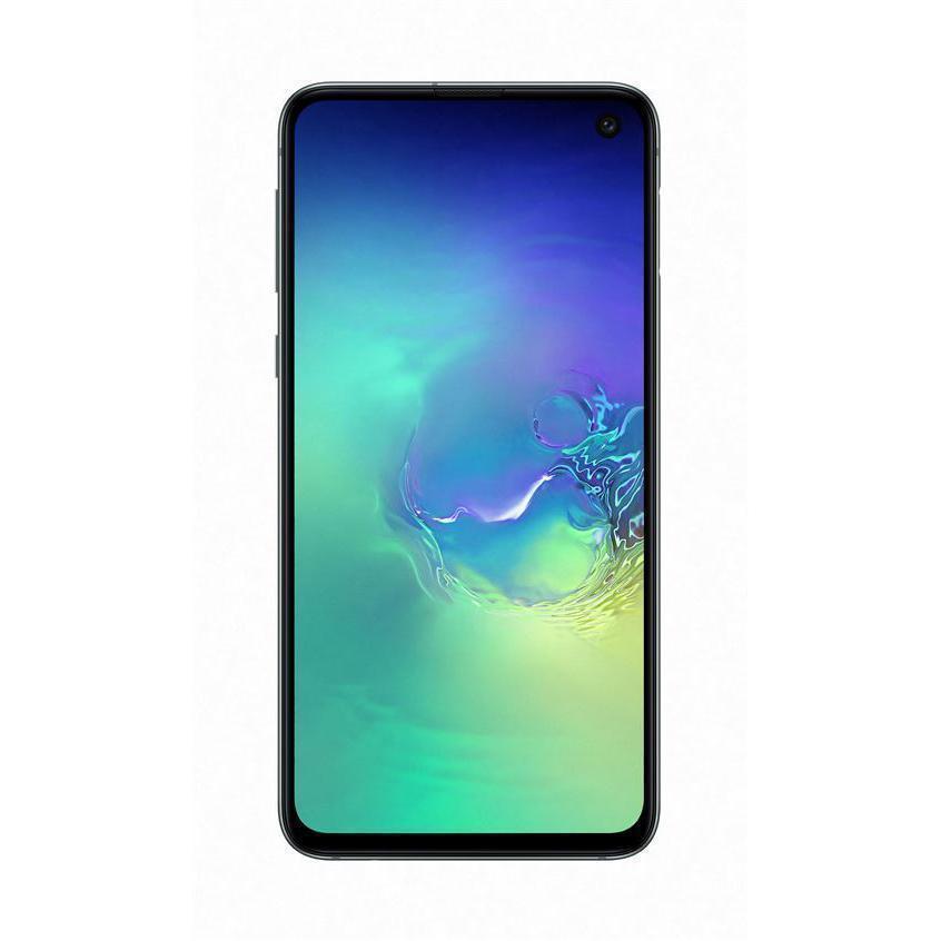 Samsung Galaxy S10e Black Deals July 2026 | MyMobiles
