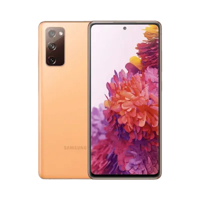 Samsung Galaxy S20 FE