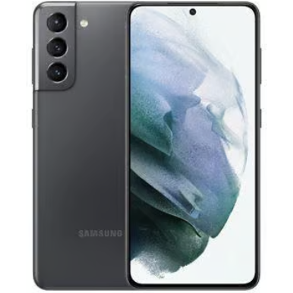 Samsung Galaxy S21 5G SIM Free Deals July 2026 | MyMobiles