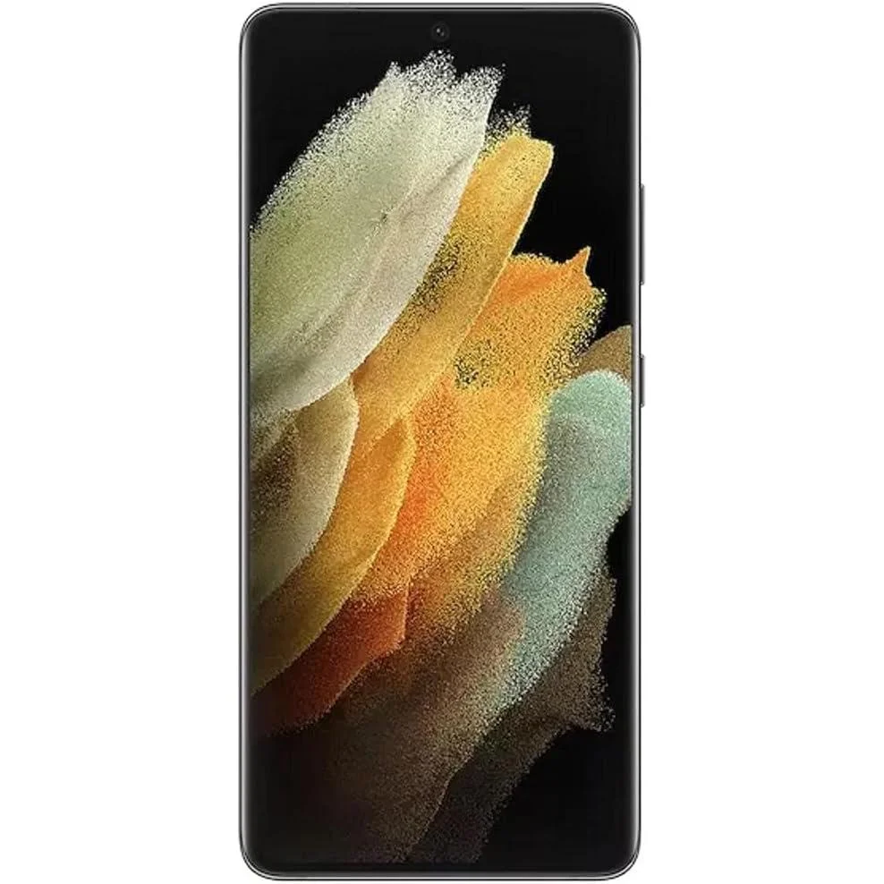 Galaxy S21 Ultra 5G