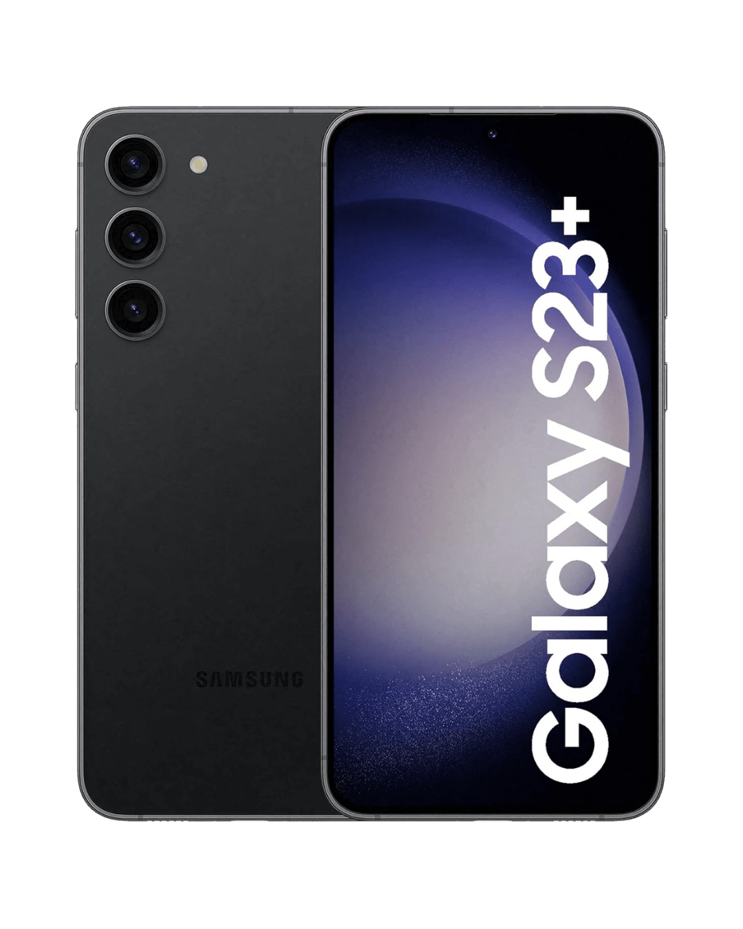 Samsung Galaxy S23+ SIM Free Deals May 2026 | MyMobiles