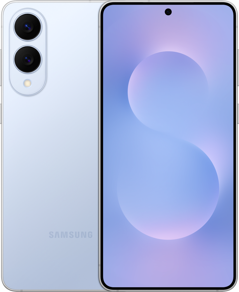 Samsung Galaxy S25 Edge