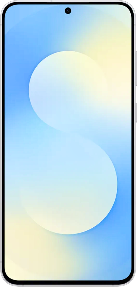 Samsung Galaxy S25 FE