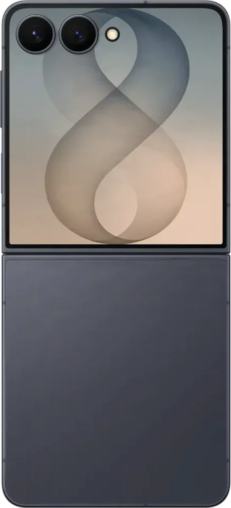 Galaxy S25 FE