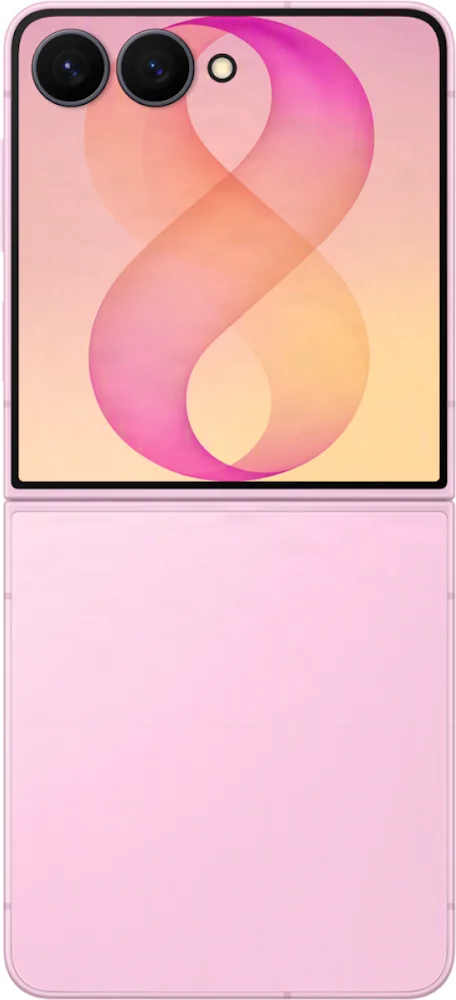Galaxy S25 FE
