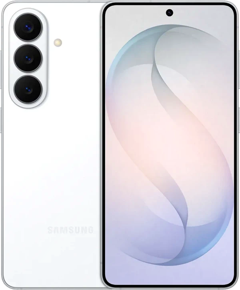 Samsung Galaxy S26