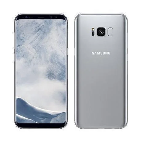 Galaxy S8