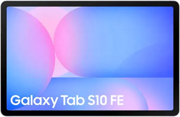Samsung Galaxy Tab S10 FE