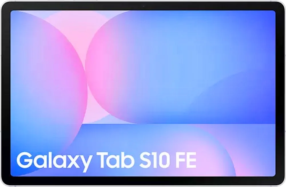Galaxy Tab S10 FE