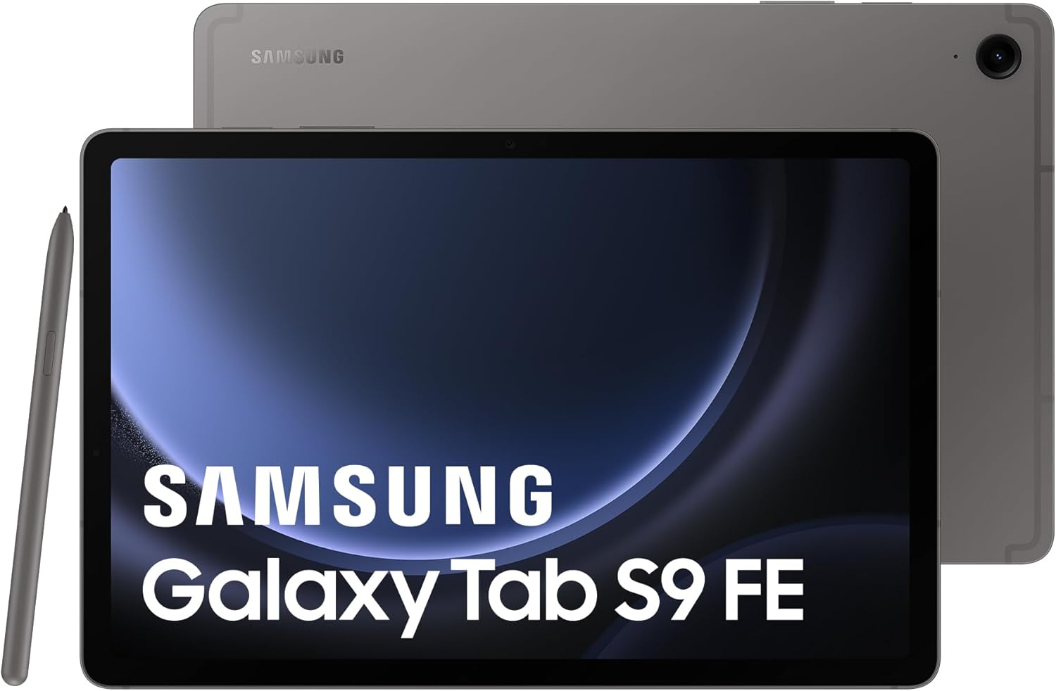 Samsung Galaxy Tab S9 FE SIM Free Deals May 2026 | MyMobiles