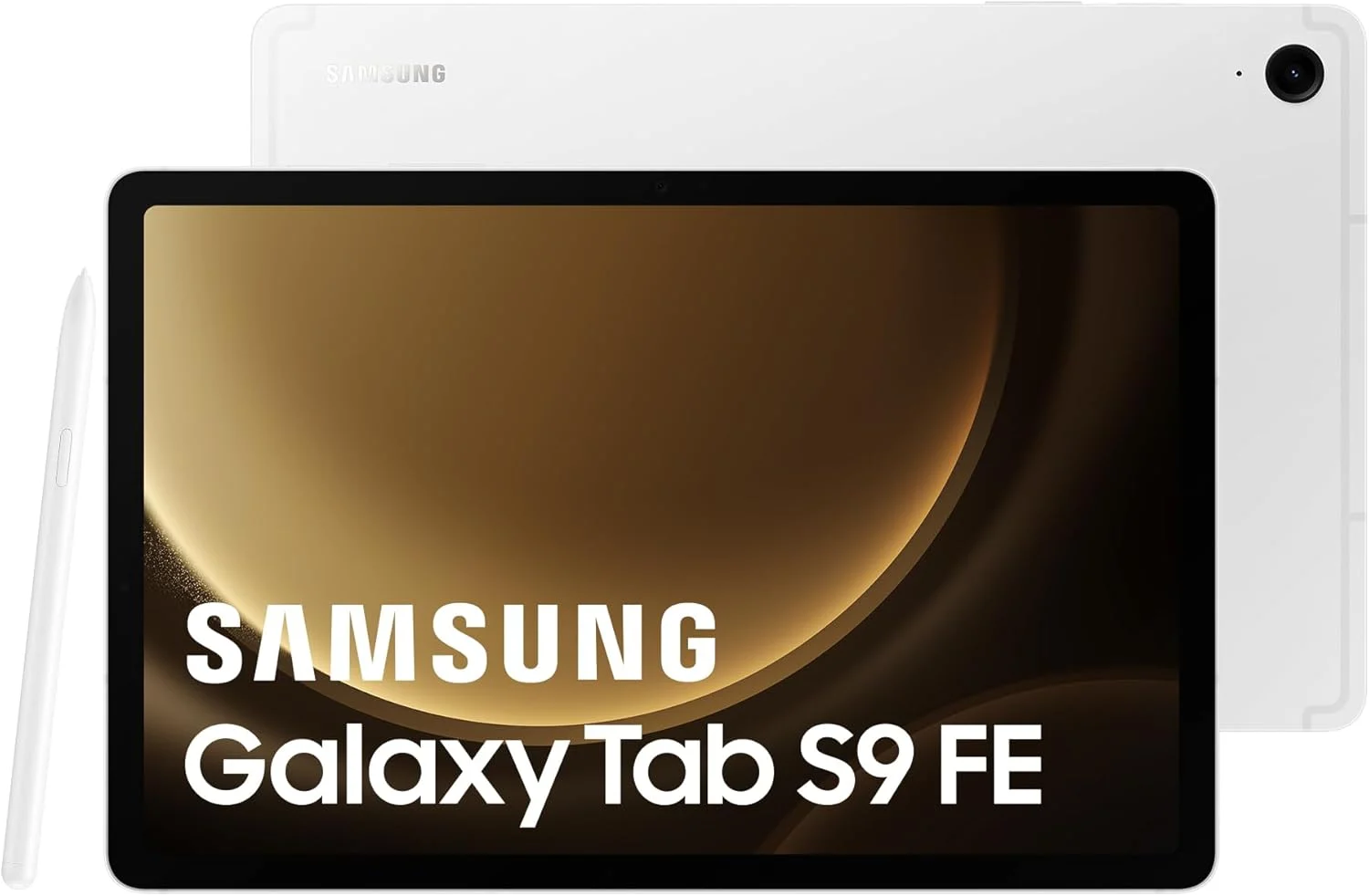 Galaxy Tab S9 FE