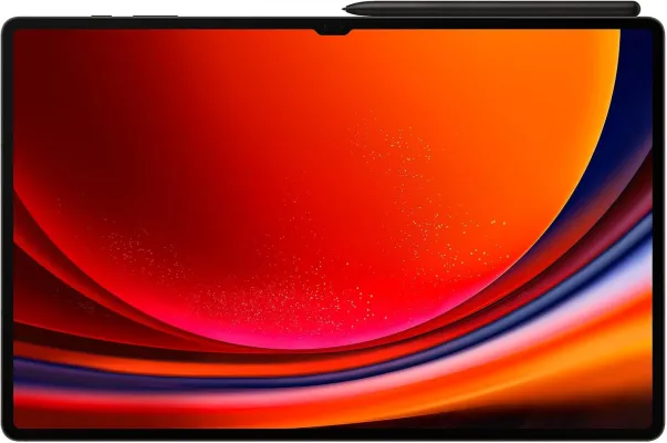 Samsung Galaxy Tab S9 Ultra