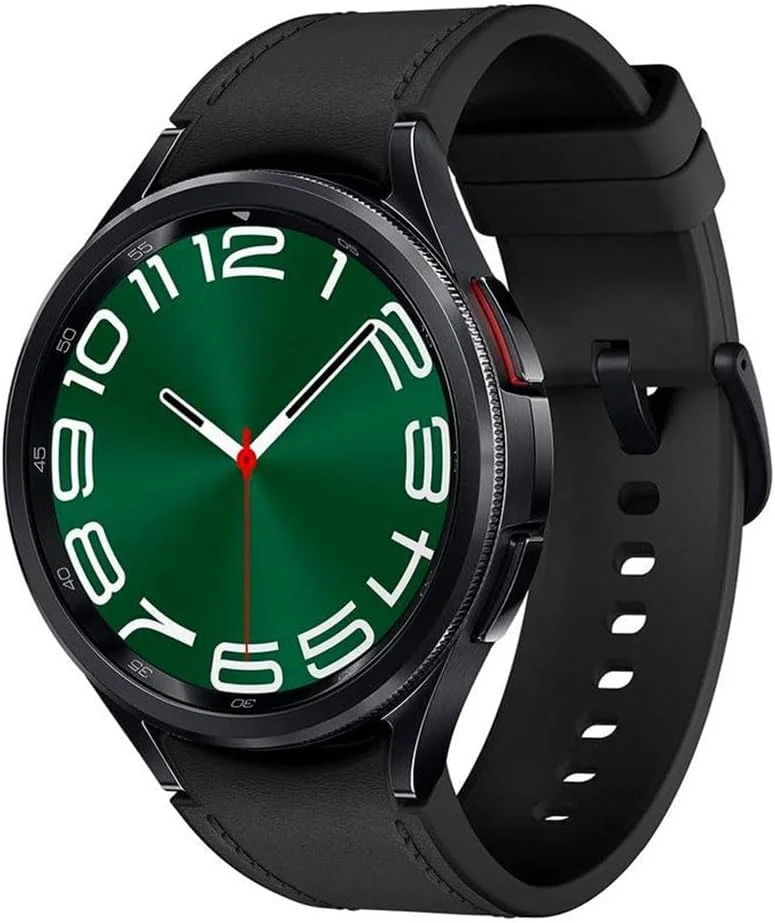 Galaxy Watch6 Classic