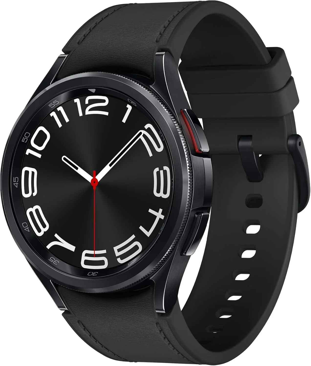 Galaxy Watch6 Classic