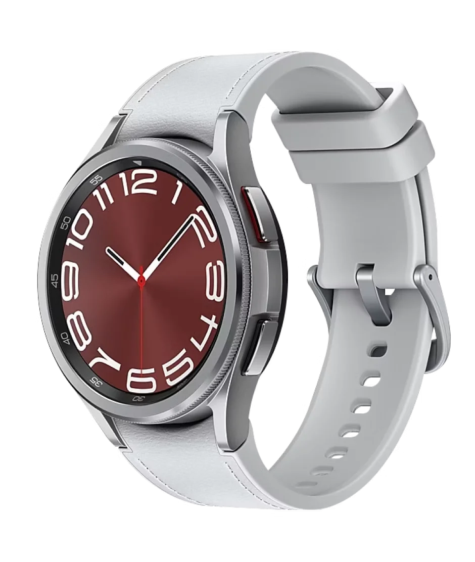 Galaxy Watch6 Classic