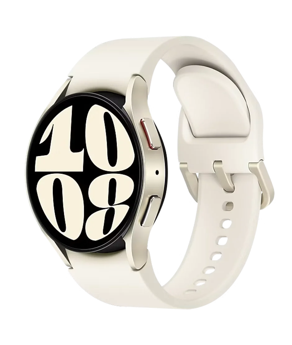 Galaxy Watch6