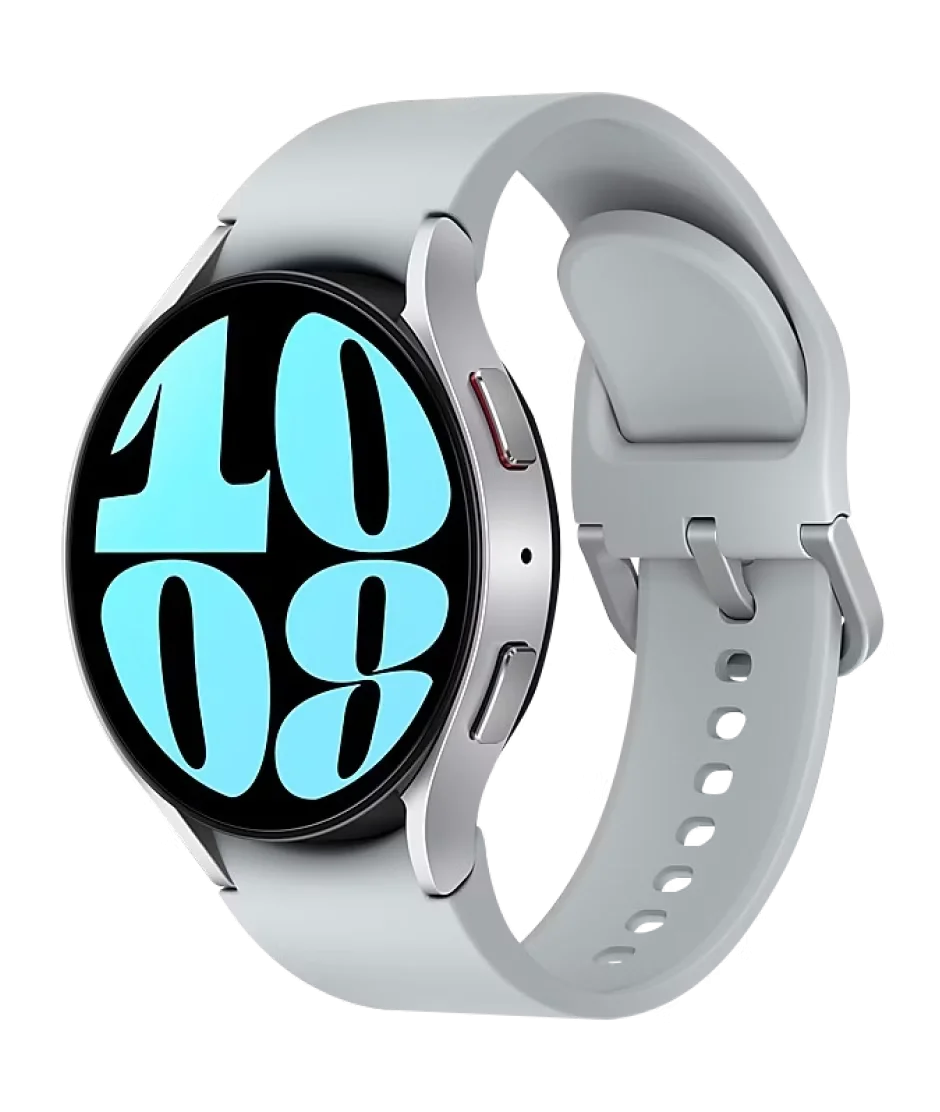 Galaxy Watch6