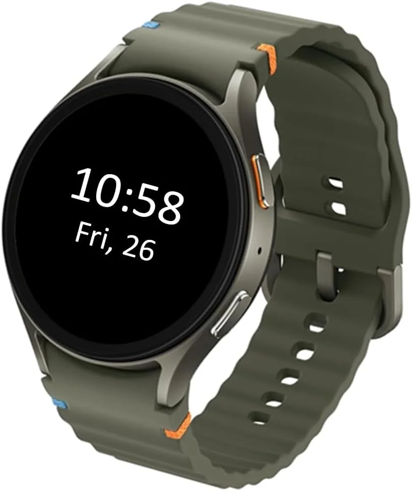 Galaxy Watch7