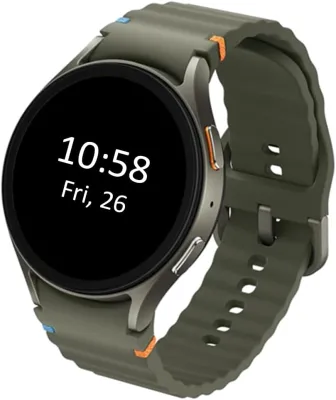Samsung Galaxy Watch7