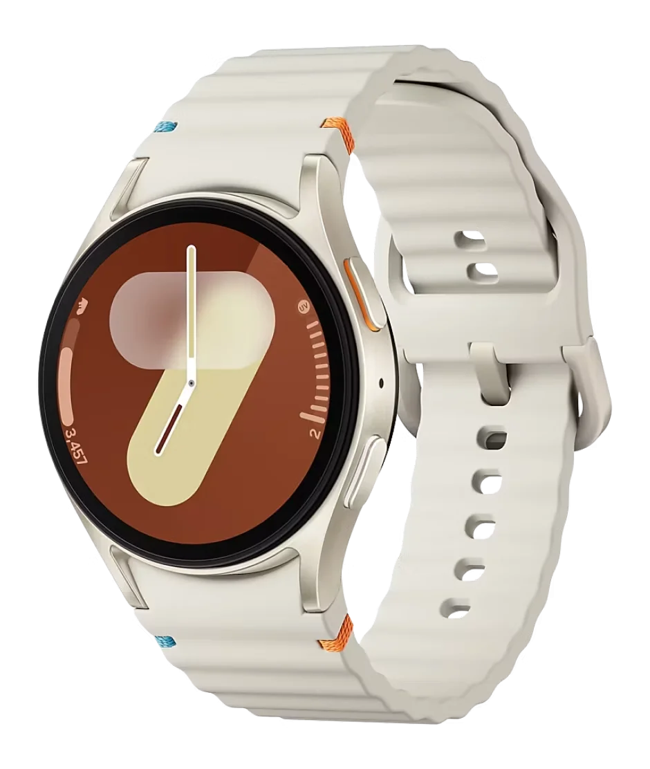 Galaxy Watch7