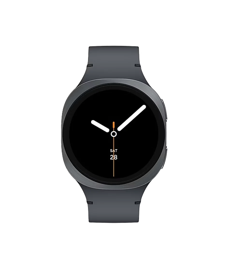 Galaxy Watch8