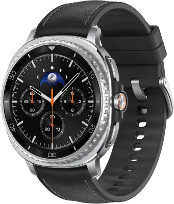 Samsung Galaxy Watch8 Classic
