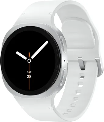 Samsung Galaxy Watch8