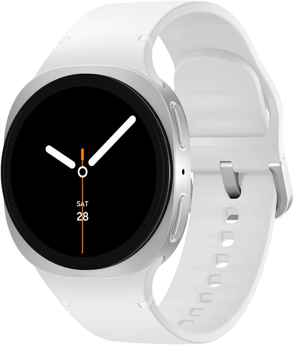Galaxy Watch8