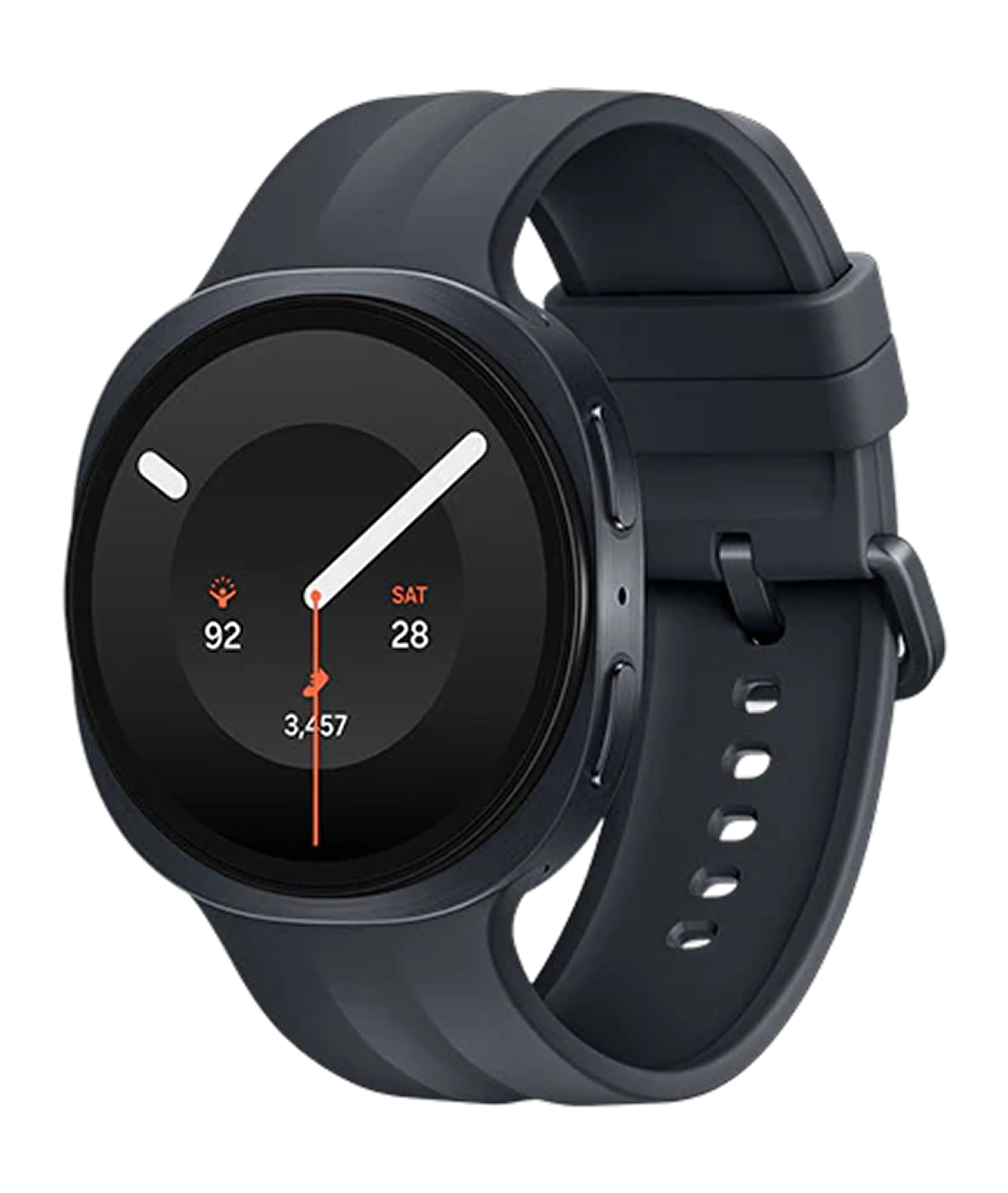 Galaxy Watch9
