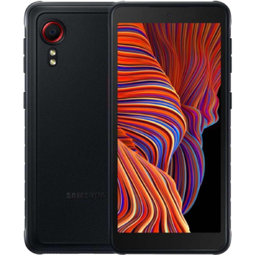 Samsung Galaxy XCover 5