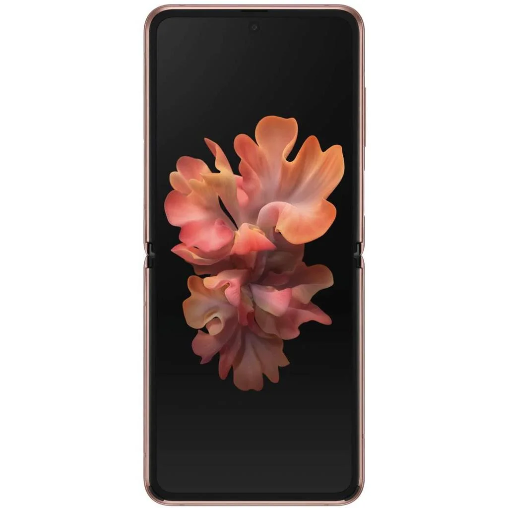 Galaxy Z Flip
