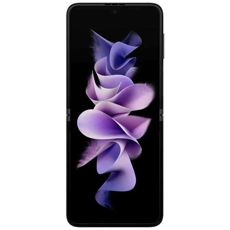 Galaxy Z Flip3 5G