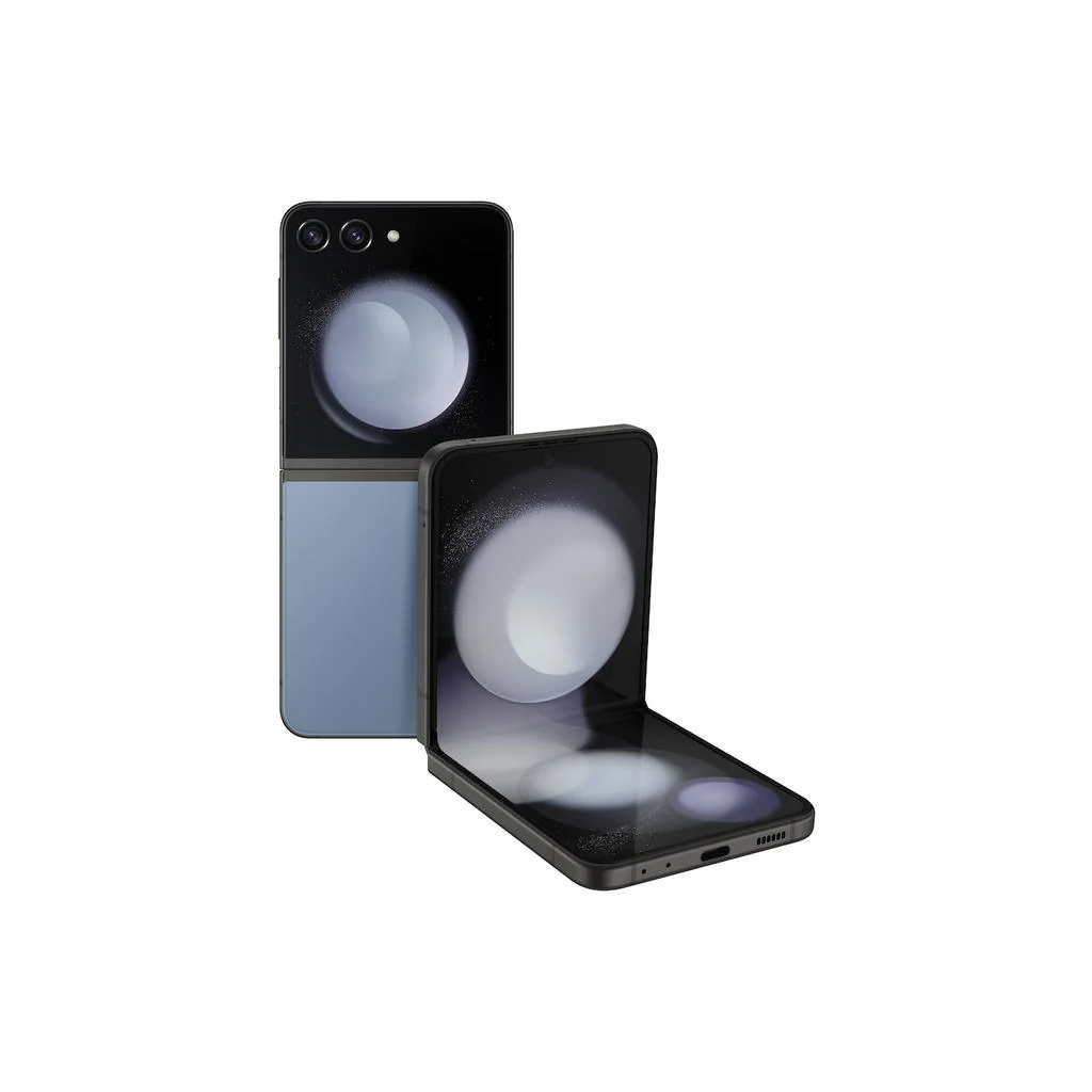 Galaxy Z Flip5
