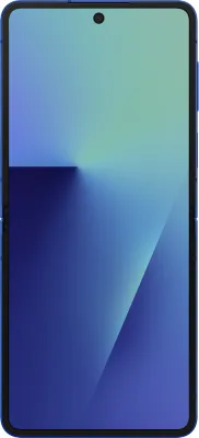 Samsung Galaxy Z Flip7