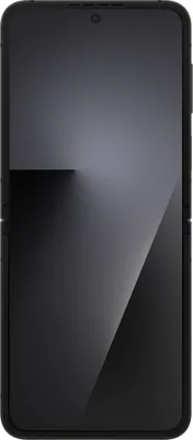 Samsung Galaxy Z Flip7 FE